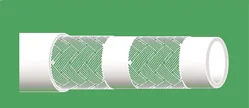 Hydrauliske slanger